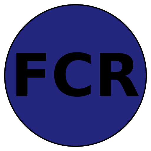FitCraft Relations